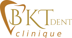 BKT DENT CLINIQUE